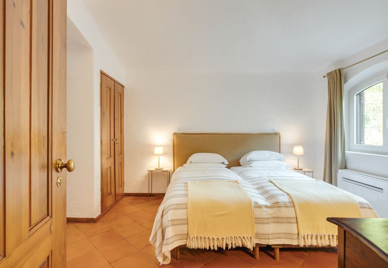 Villa à Cascais - Terracotta Treasure Villa