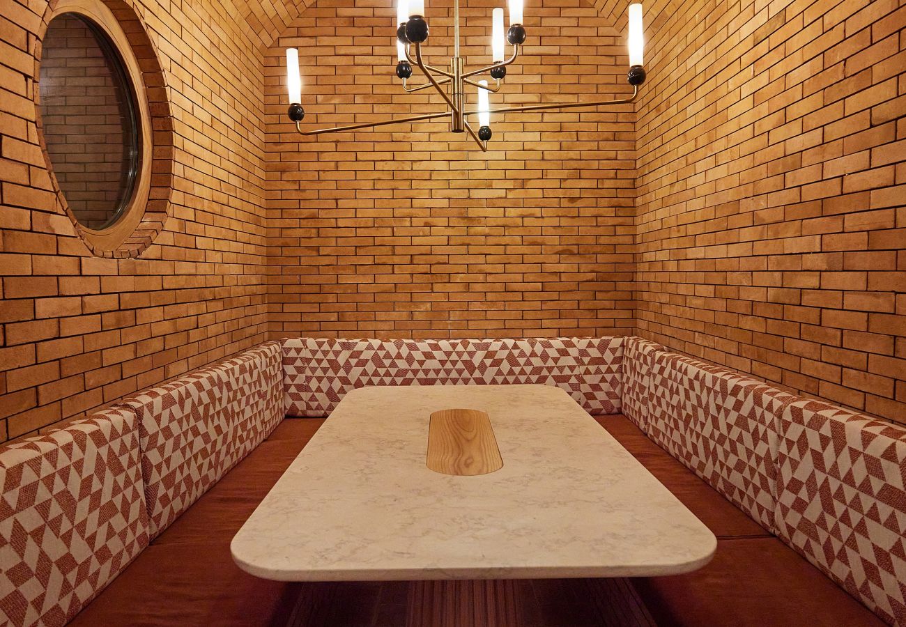 Villa à Reguengos de Monsaraz - Tranquil Terra do Sol