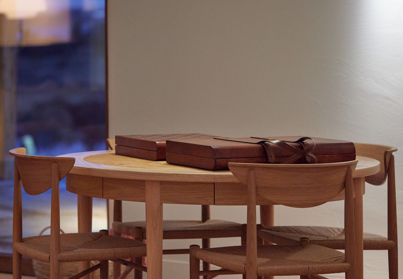 Villa à Reguengos de Monsaraz - Tranquil Terra do Sol