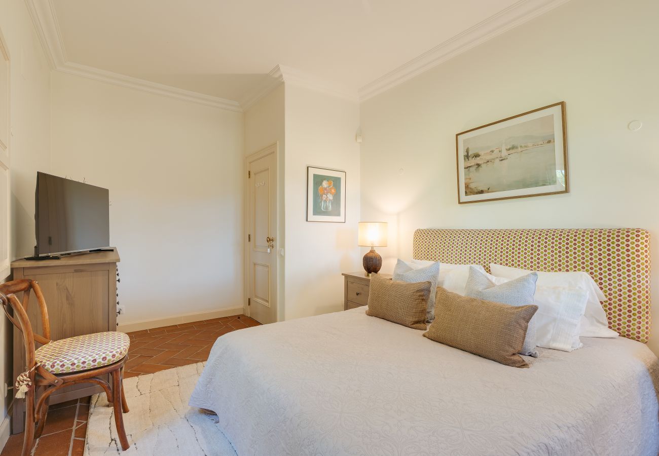 Villa à Cascais - Fairview Villa