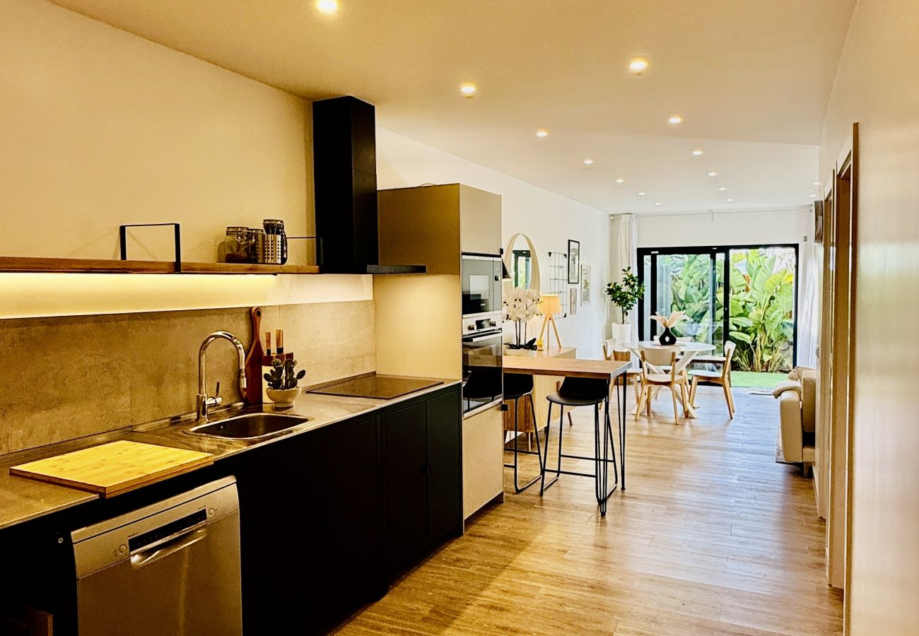 Appartement à Ferragudo - Ayo Apartment