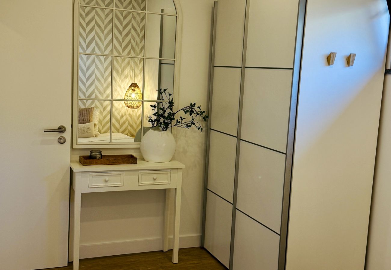 Appartement à Ferragudo - Ayo Apartment