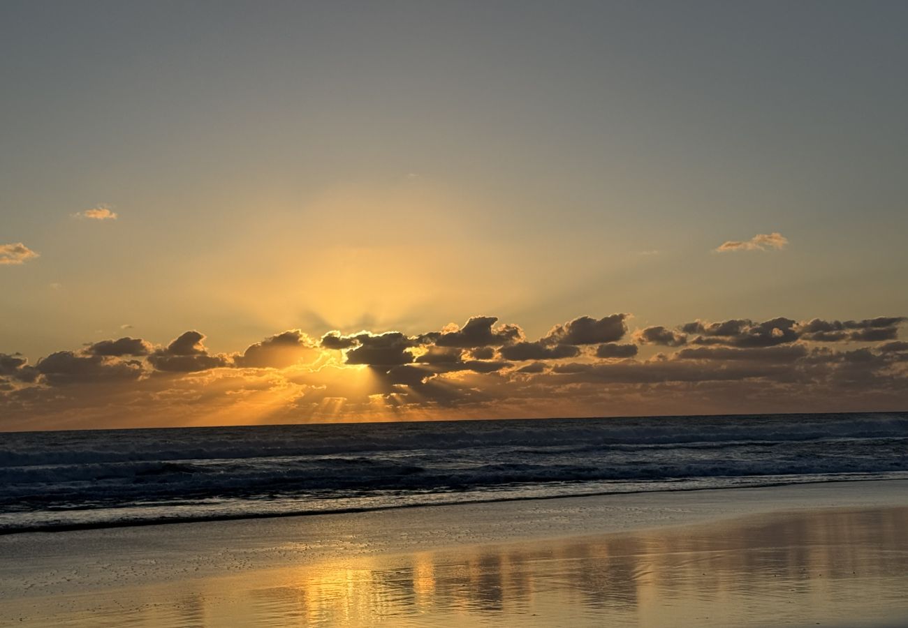Villa à Aroeira - Paraty Villa