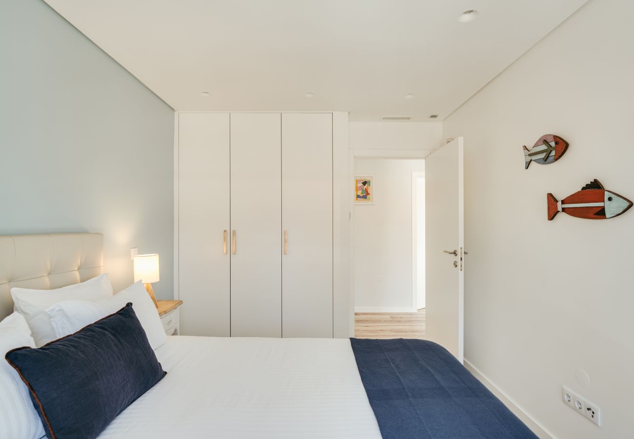 Villa à Aroeira - Paraty Villa