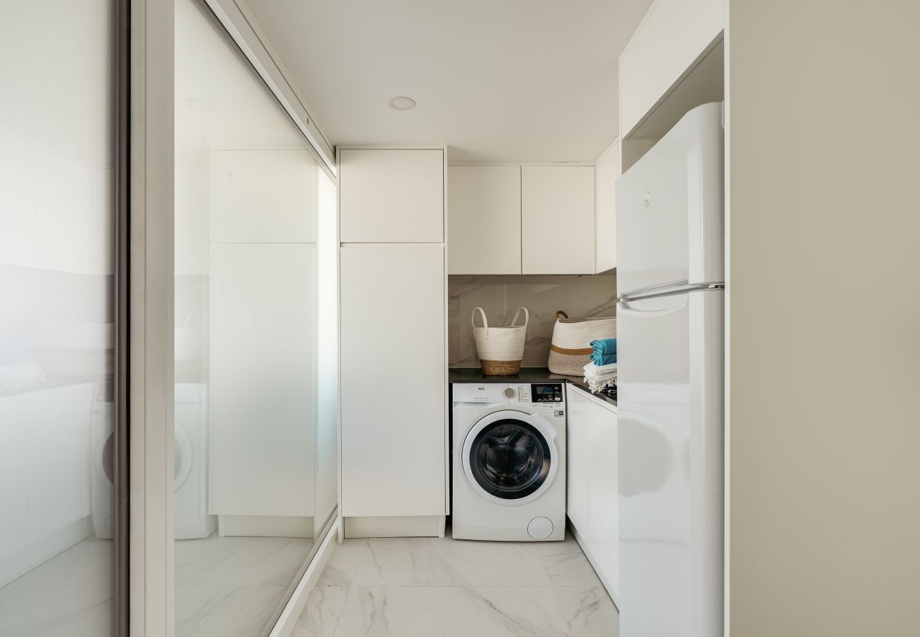 Villa à Aroeira - Paraty Villa