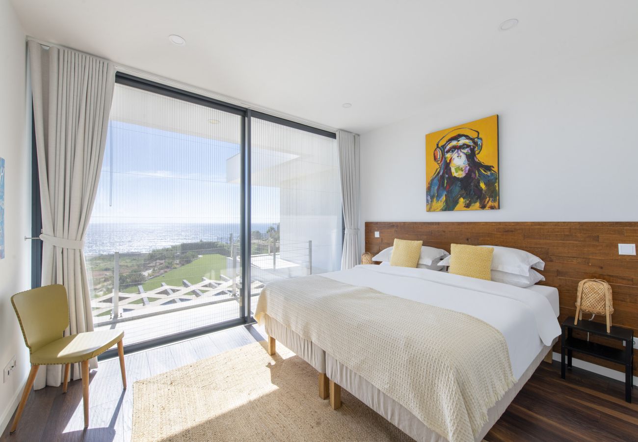 Maison à Mafra - Ericeira Ocean Escape