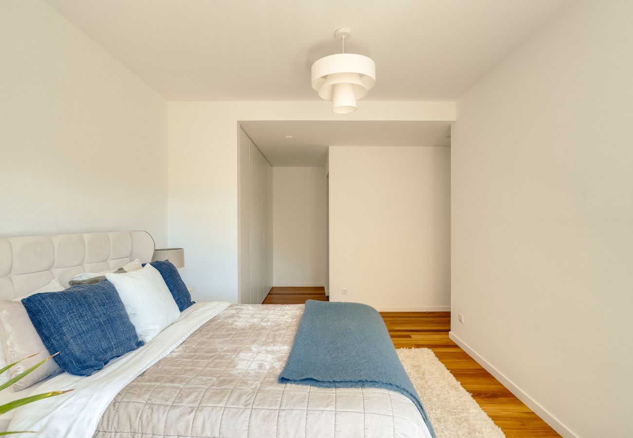 Villa à Cascais - Cascais Garden Escape