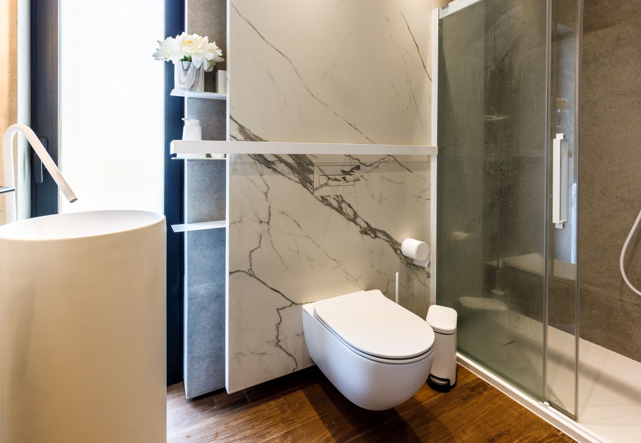 Villa à Península de Tróia - Troia Signature Villa