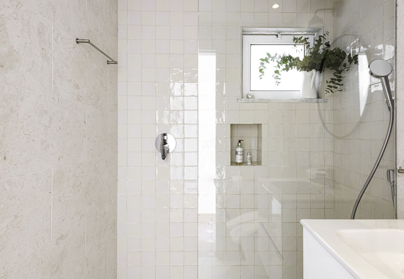 Villa à Lagos - Algarve Timeless Hideaway