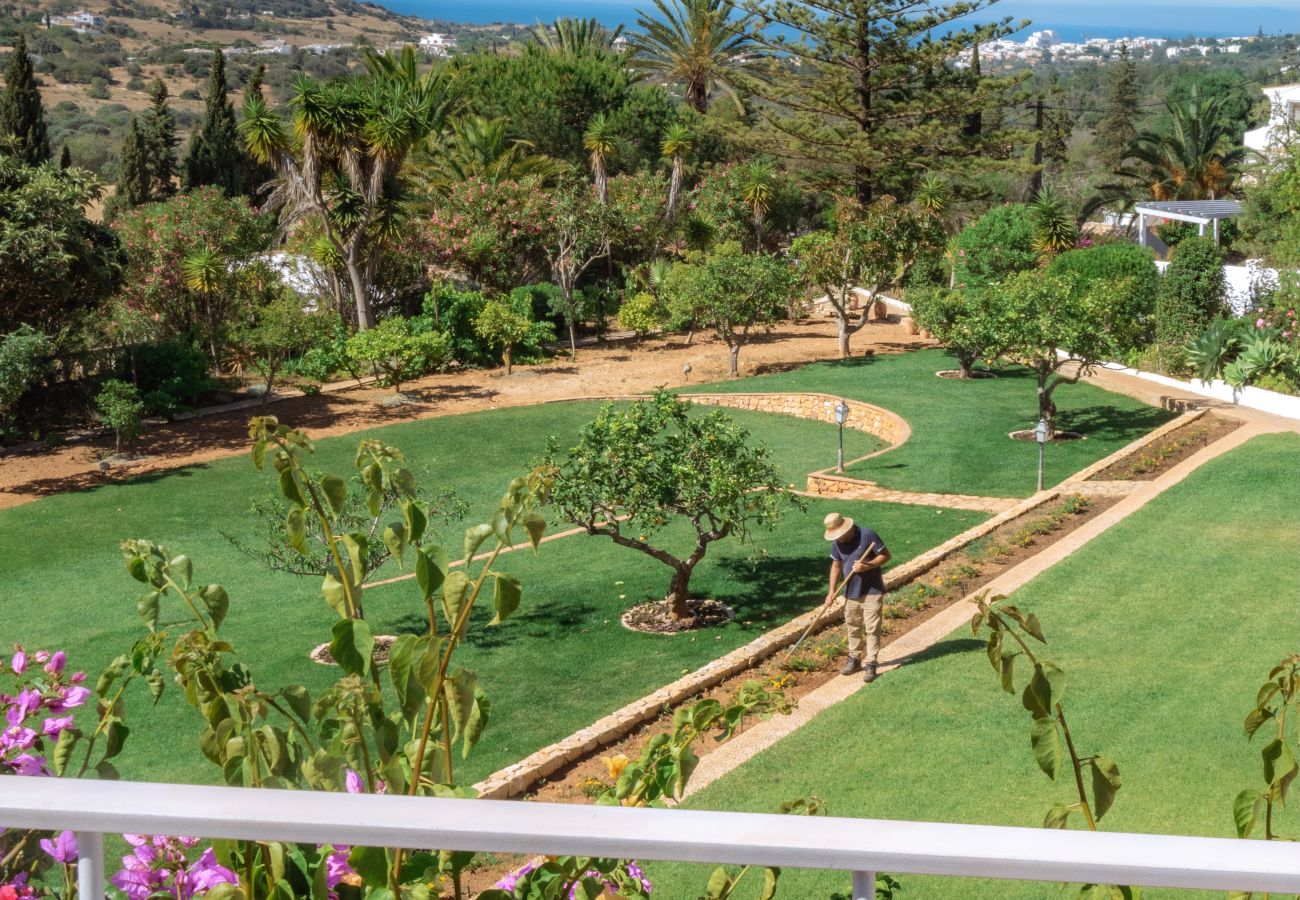 Villa à Lagos - Algarve Timeless Hideaway