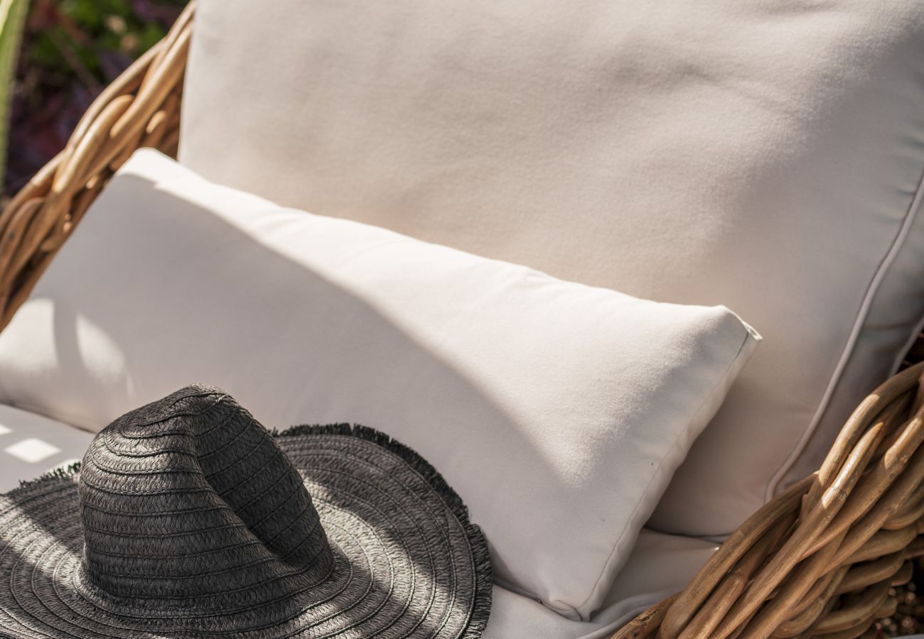 Appartement à Funchal - Skygarden Residence