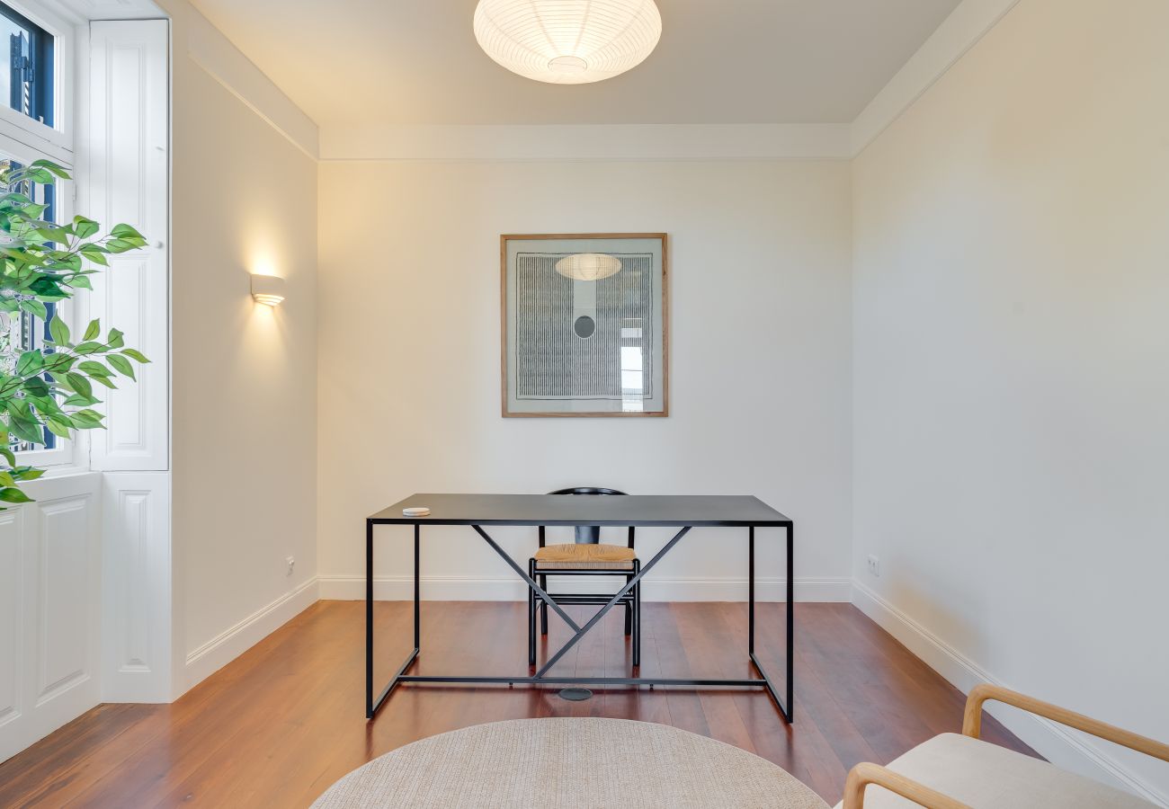 Villa à Funchal - Rosemount House