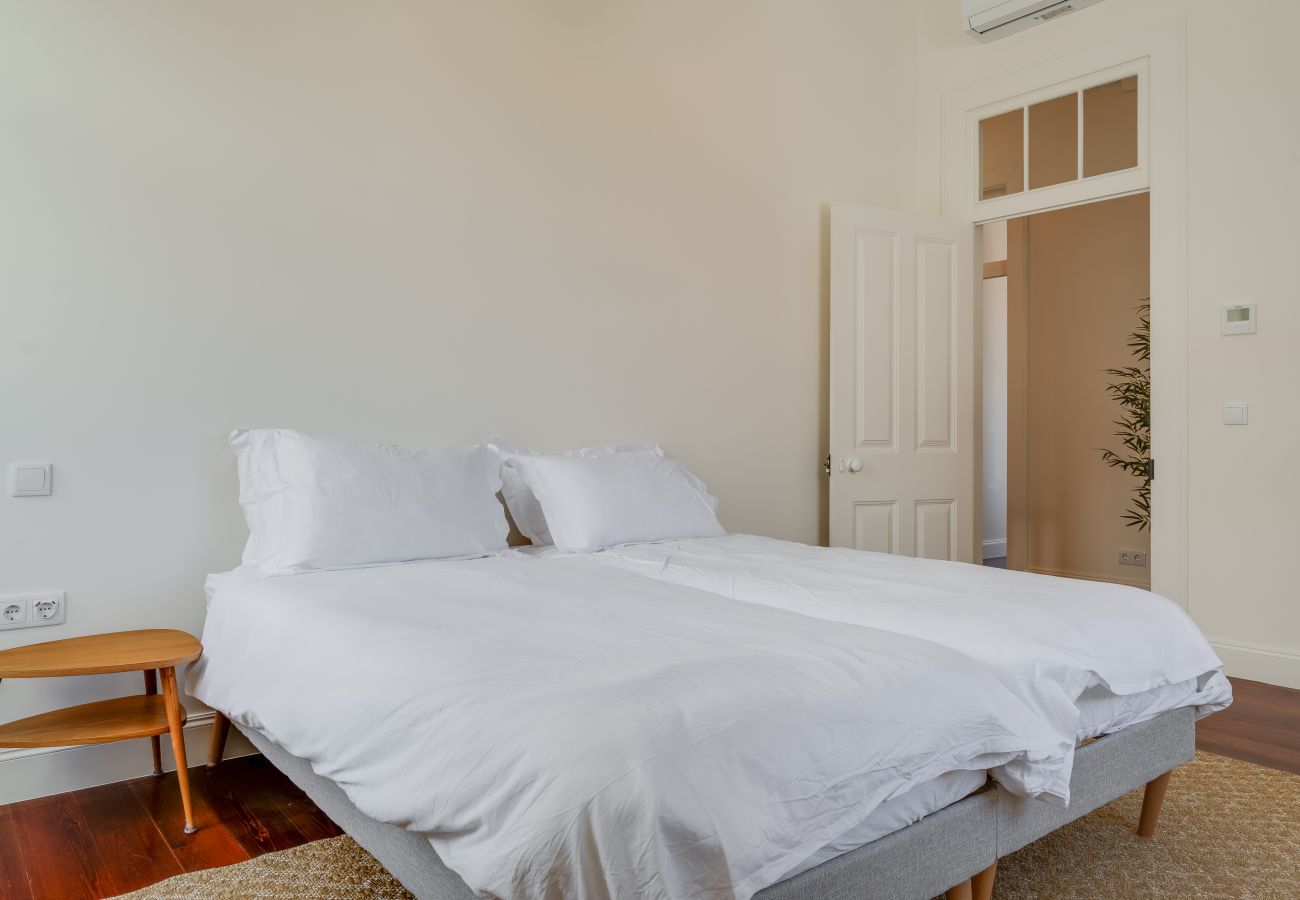 Villa à Funchal - Rosemount House