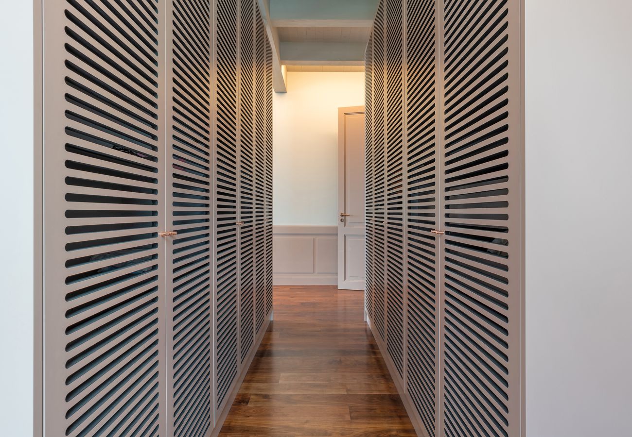 Villa à Funchal - Villa Belvedere