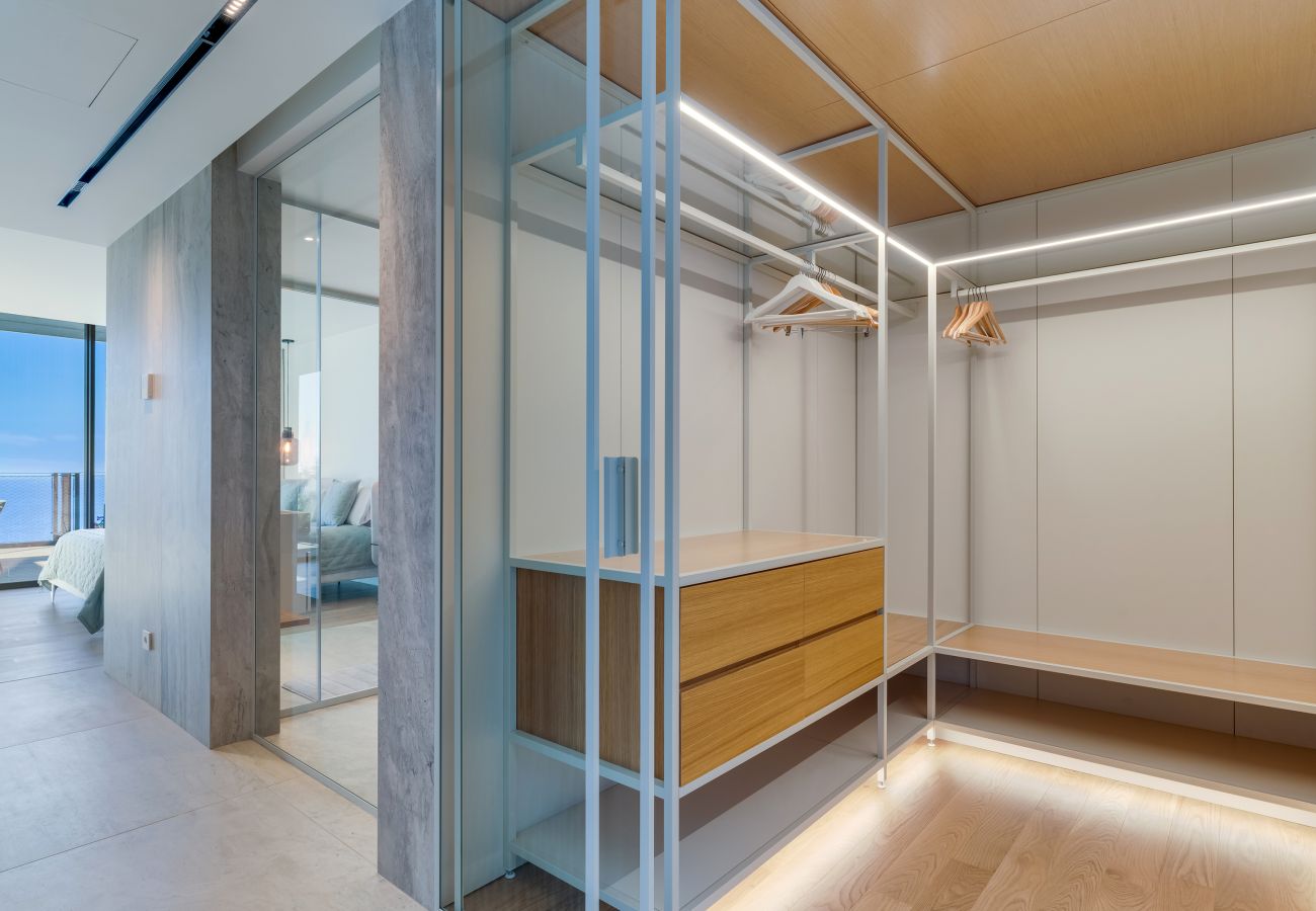 Appartement à Funchal - Casa Luma