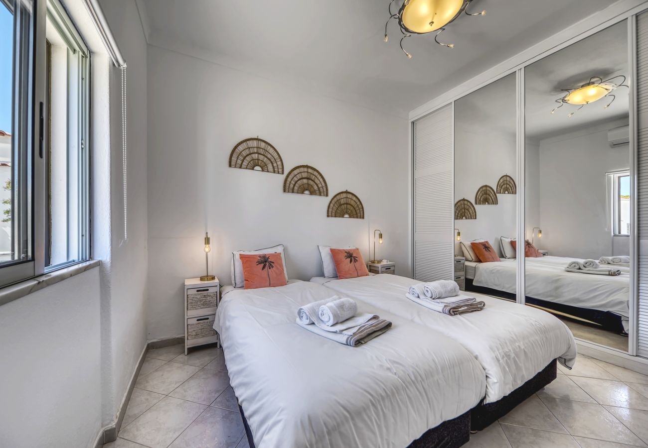 Maison à Salicos - Casa Lagarto