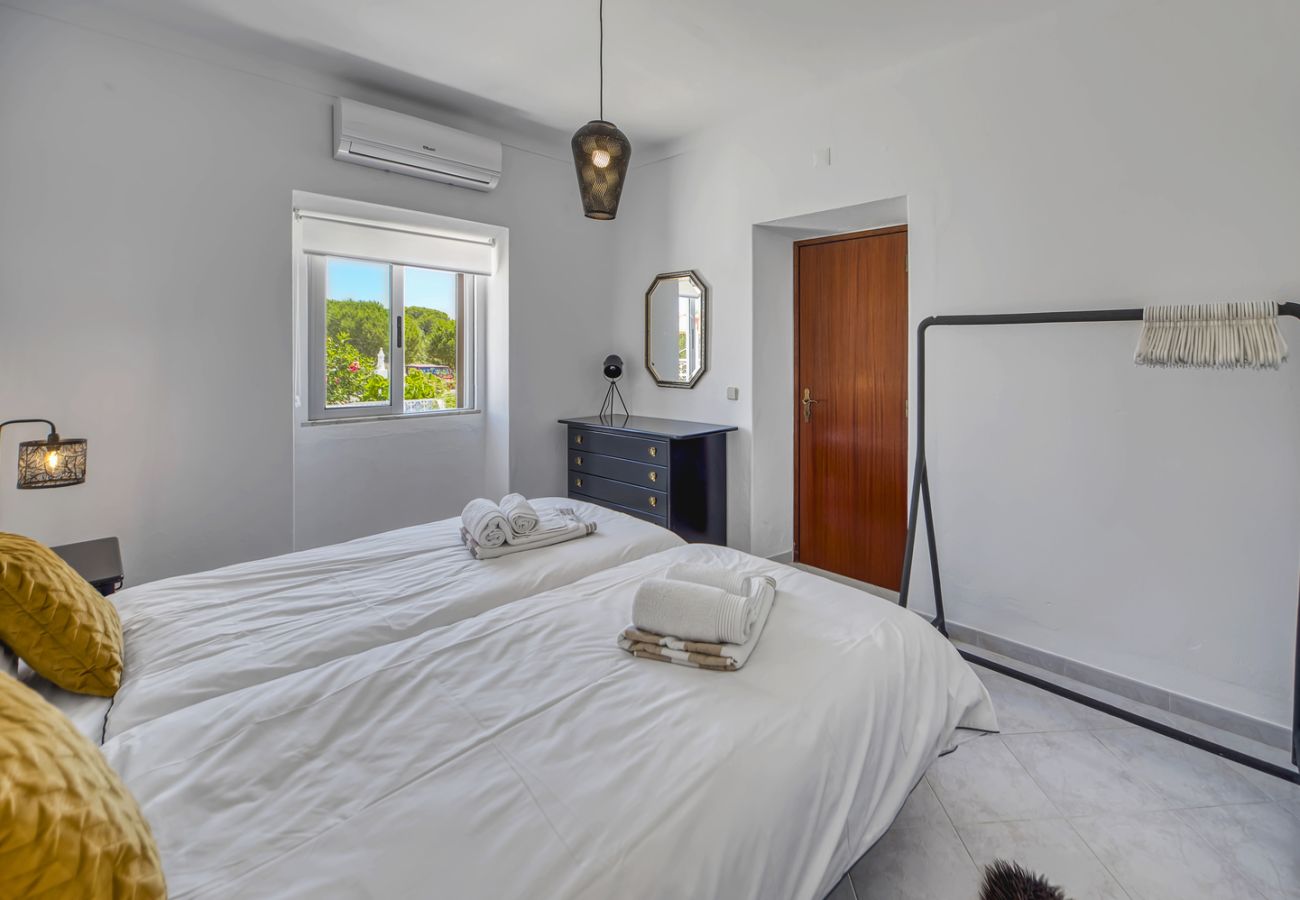 Maison à Salicos - Casa Lagarto