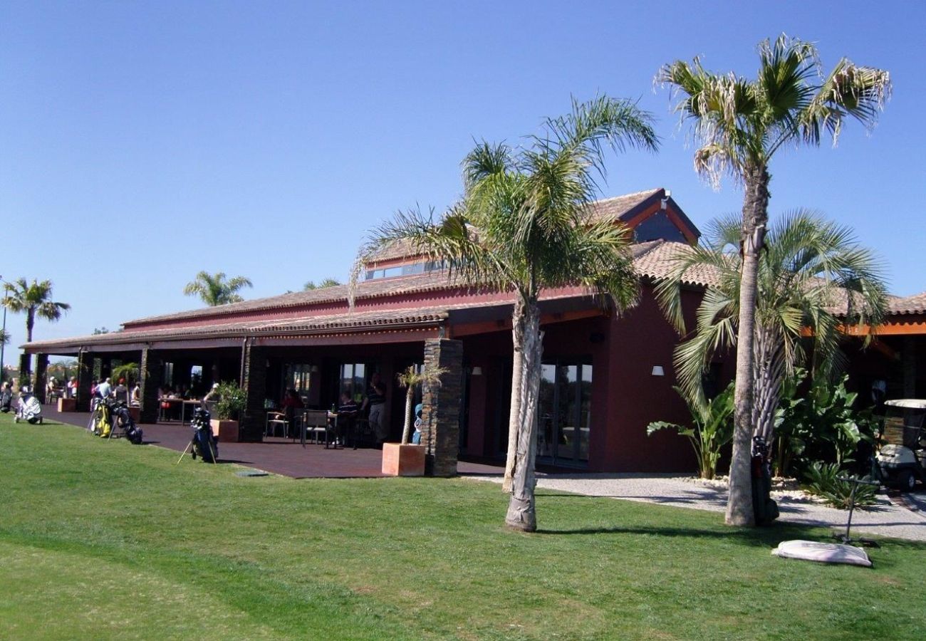 Appartement à Lagoa - Casa Vale
