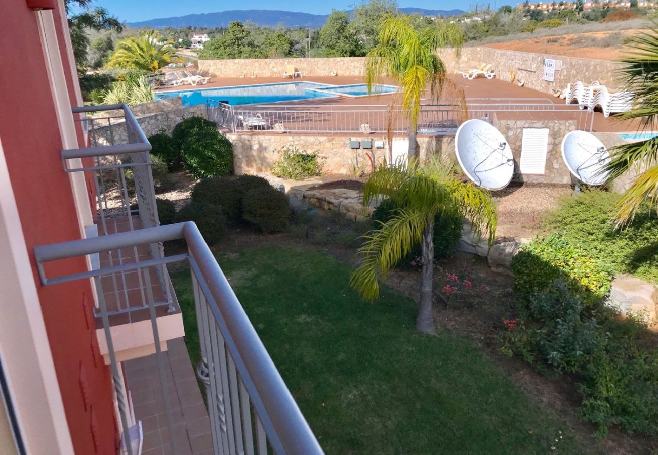Appartement à Lagoa - Casa Vale