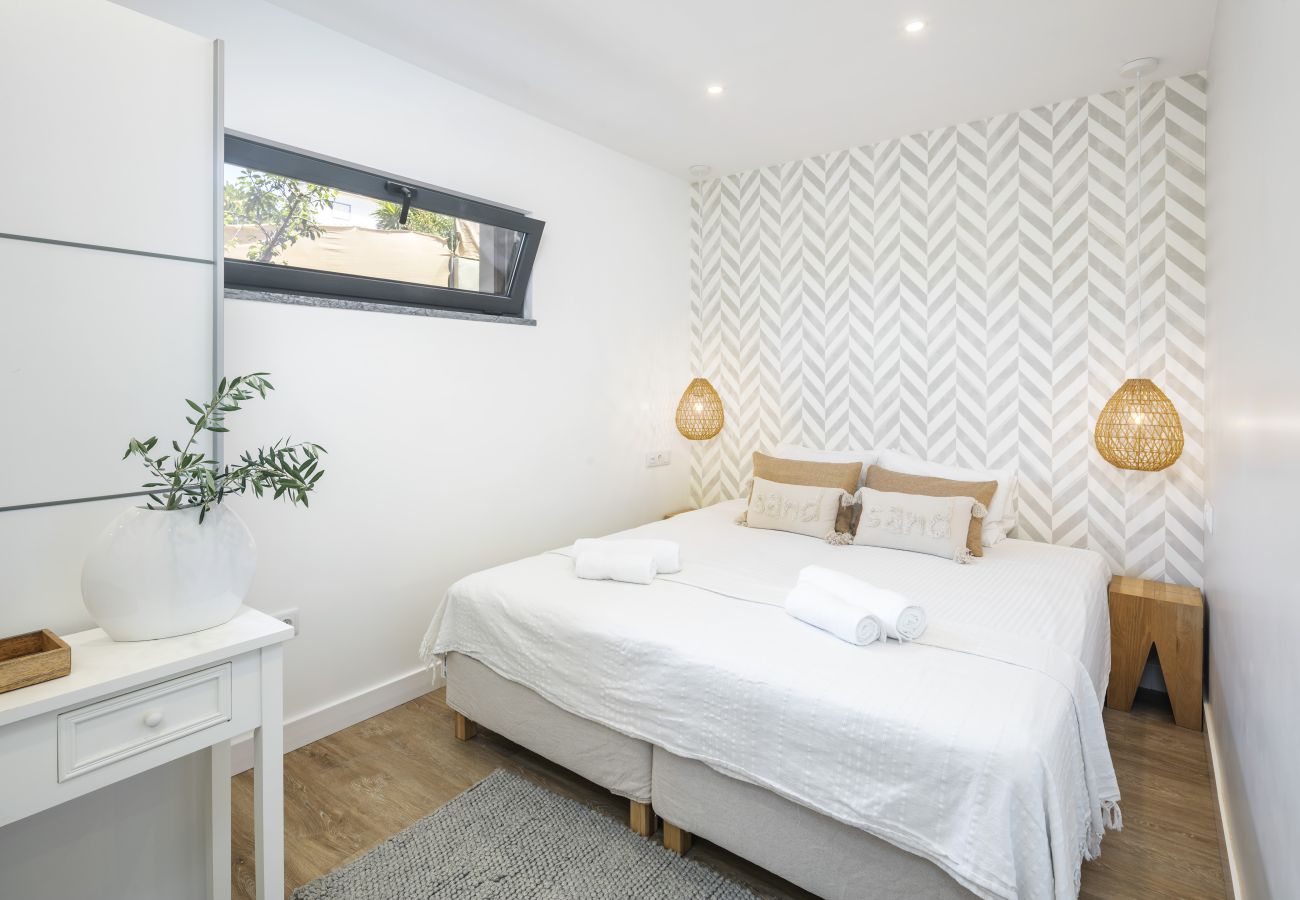 Appartamento a Ferragudo - Ayo Apartment