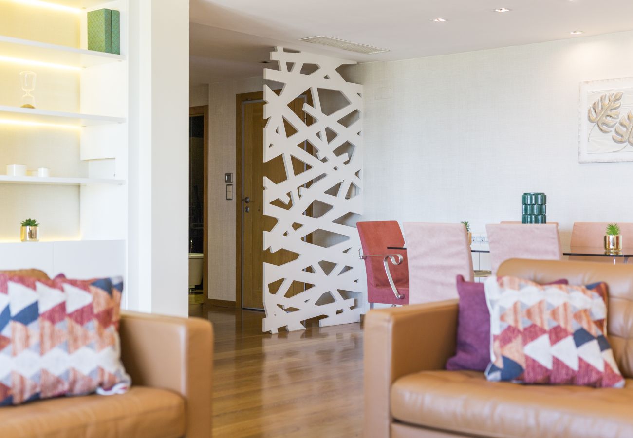 Appartamento a Estoril - Estoril Queen's Apartment