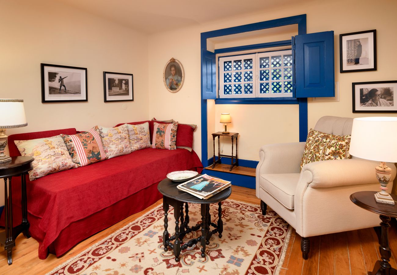 Villa a Mesão Frio - Douro Heights