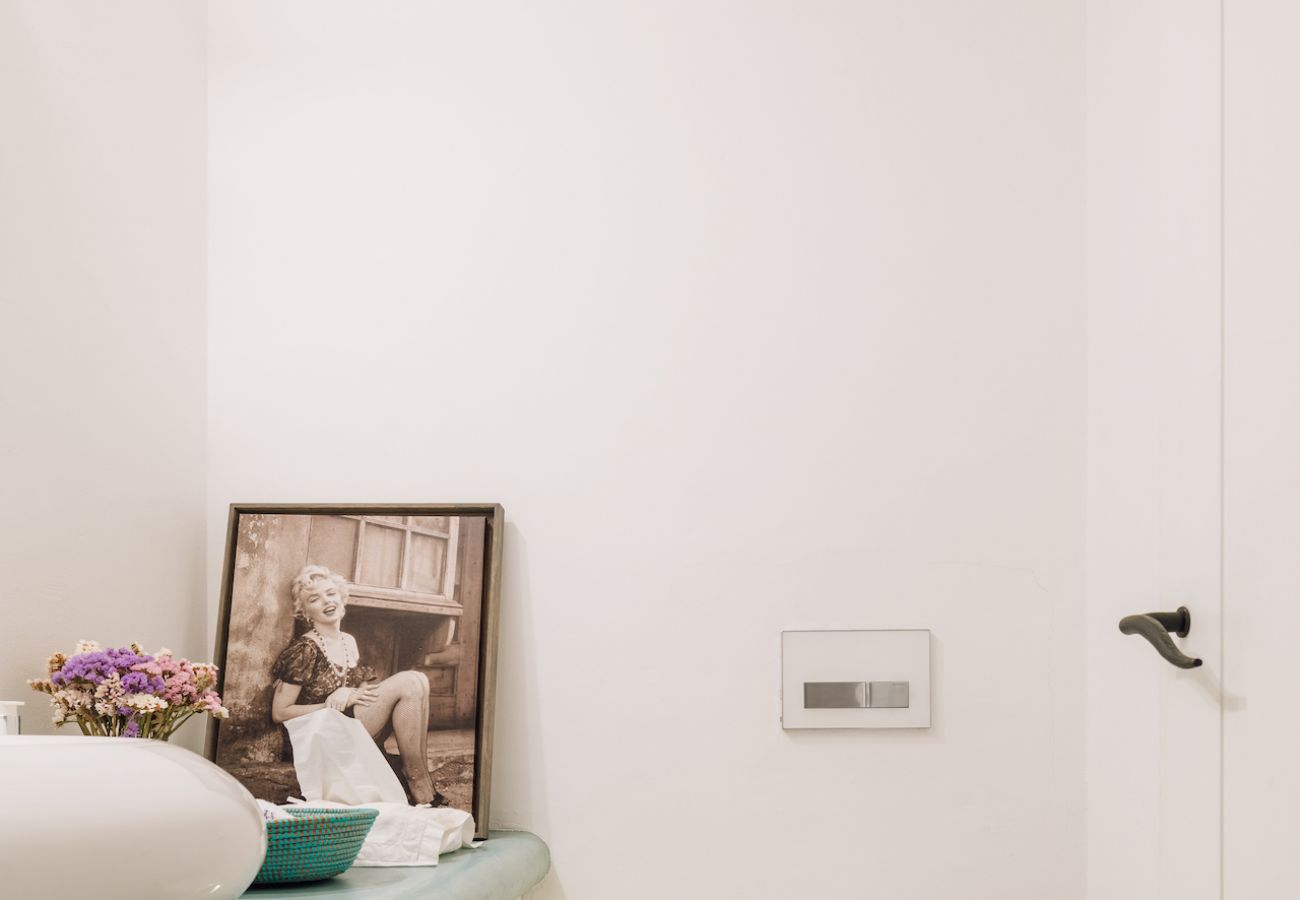 Villa a Comporta - Pego Luxury Villa