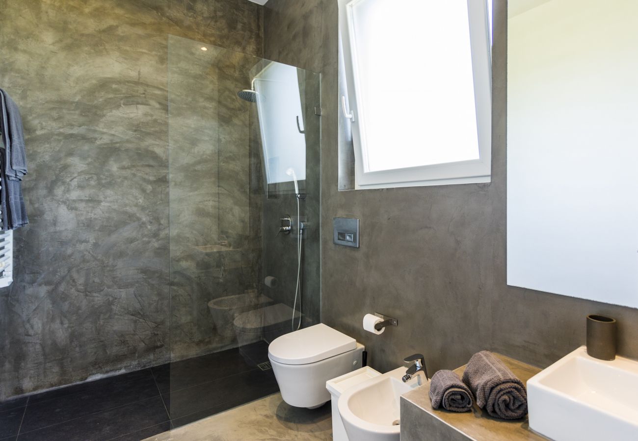 Villa a Grândola - Grandola Mountain Paradise