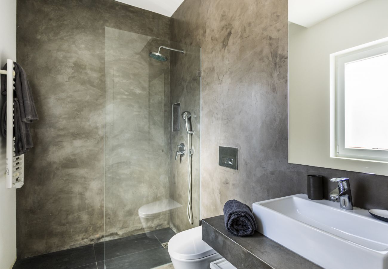 Villa a Grândola - Grandola Mountain Paradise