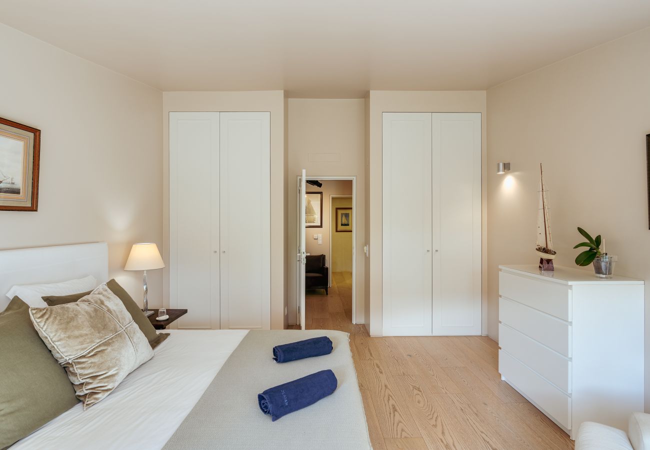 Villa a Cascais - Light Villa