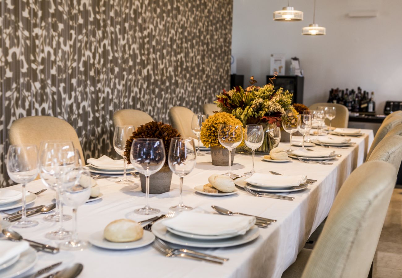 Villa a Cascais - Cascais Orangery