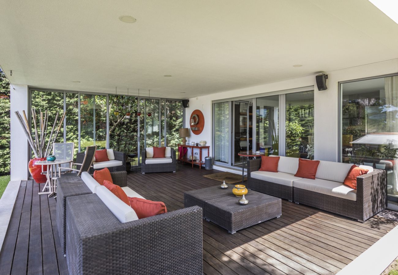 Villa a Cascais - Cascais Orangery