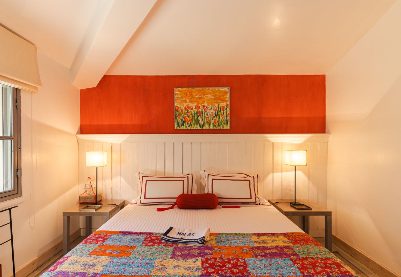 Villa a Comporta - Comporta Luxury Estate