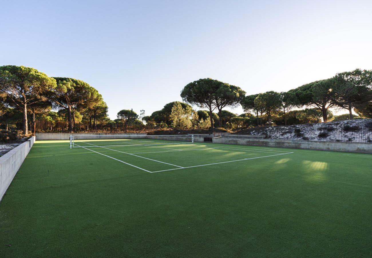 Villa a Comporta - Comporta Luxury Estate