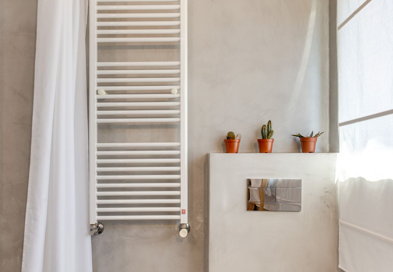 Villa a Cascais - Garden Seaside Villa