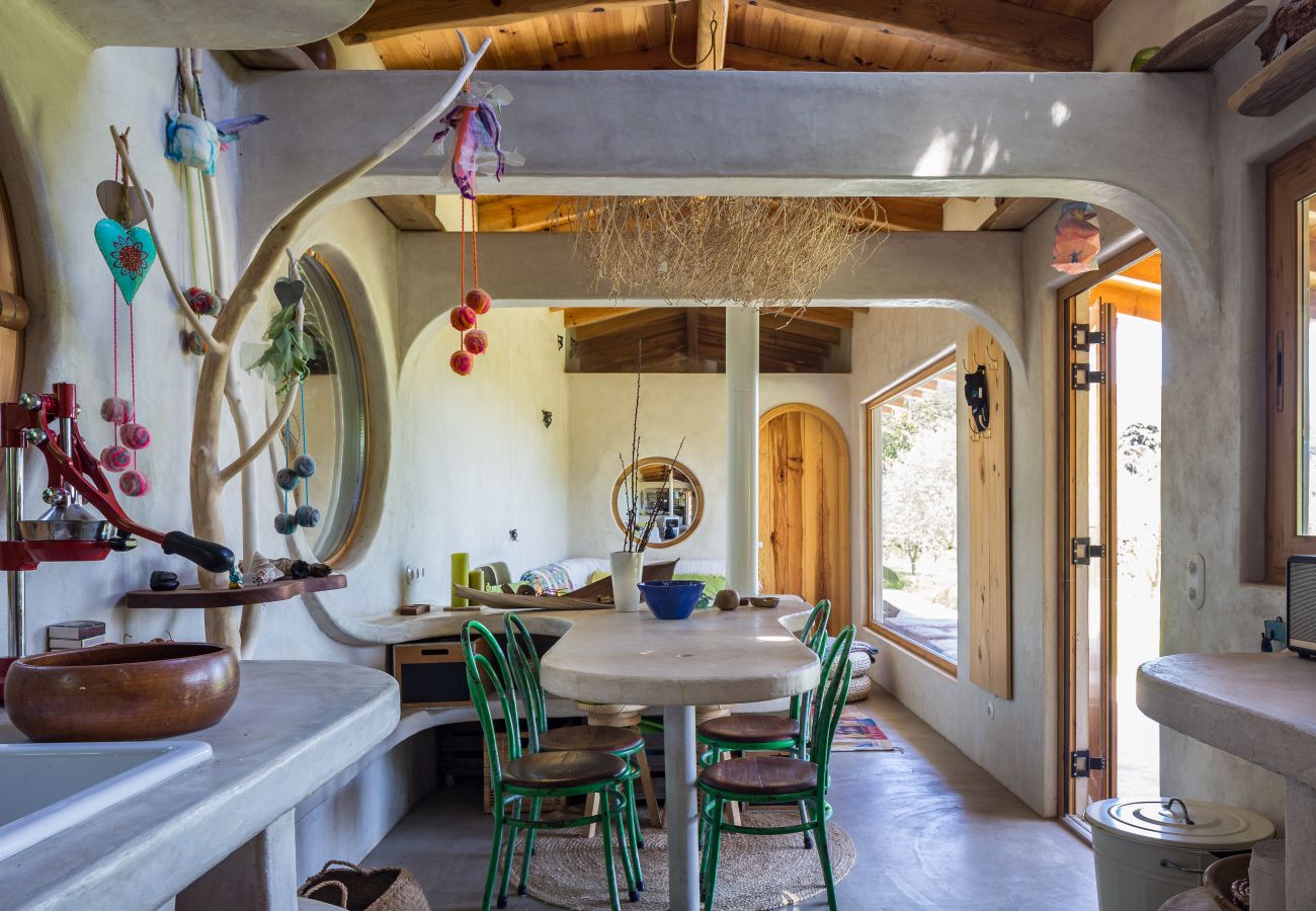 Villa a Cascais - Firefly Quinta