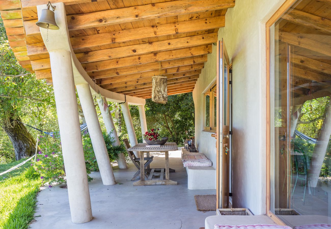 Villa a Cascais - Firefly Quinta