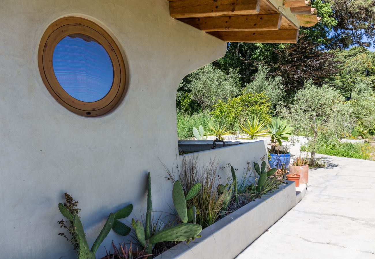 Villa a Cascais - Firefly Quinta