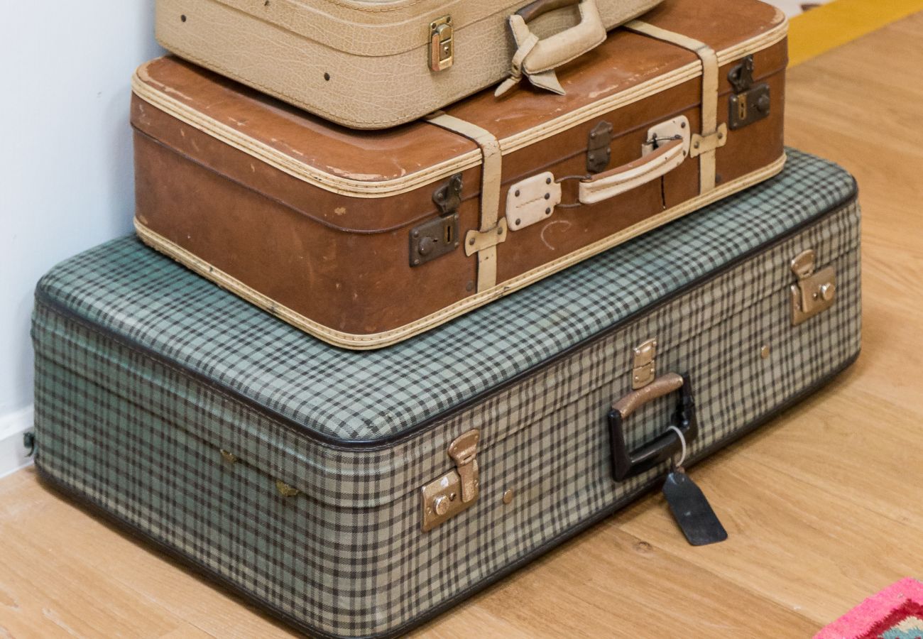 Villa a Cascais - Firefly Quinta