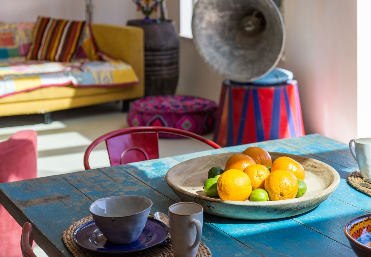 Villa a Cascais - Firefly Quinta