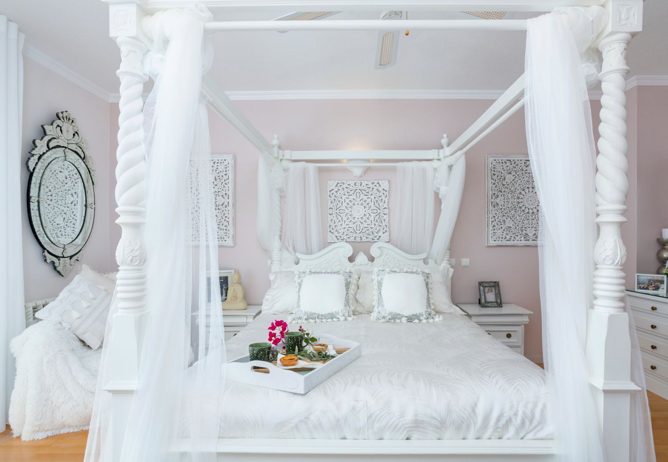 Villa a Lagos - Villa Olea