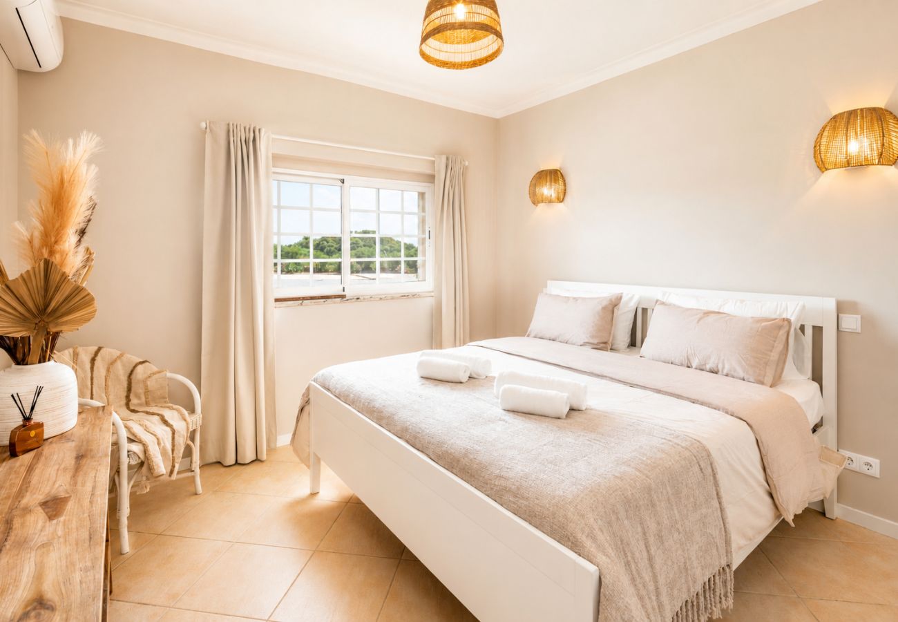 Appartamento a Lagoa - Casa Marinha 3