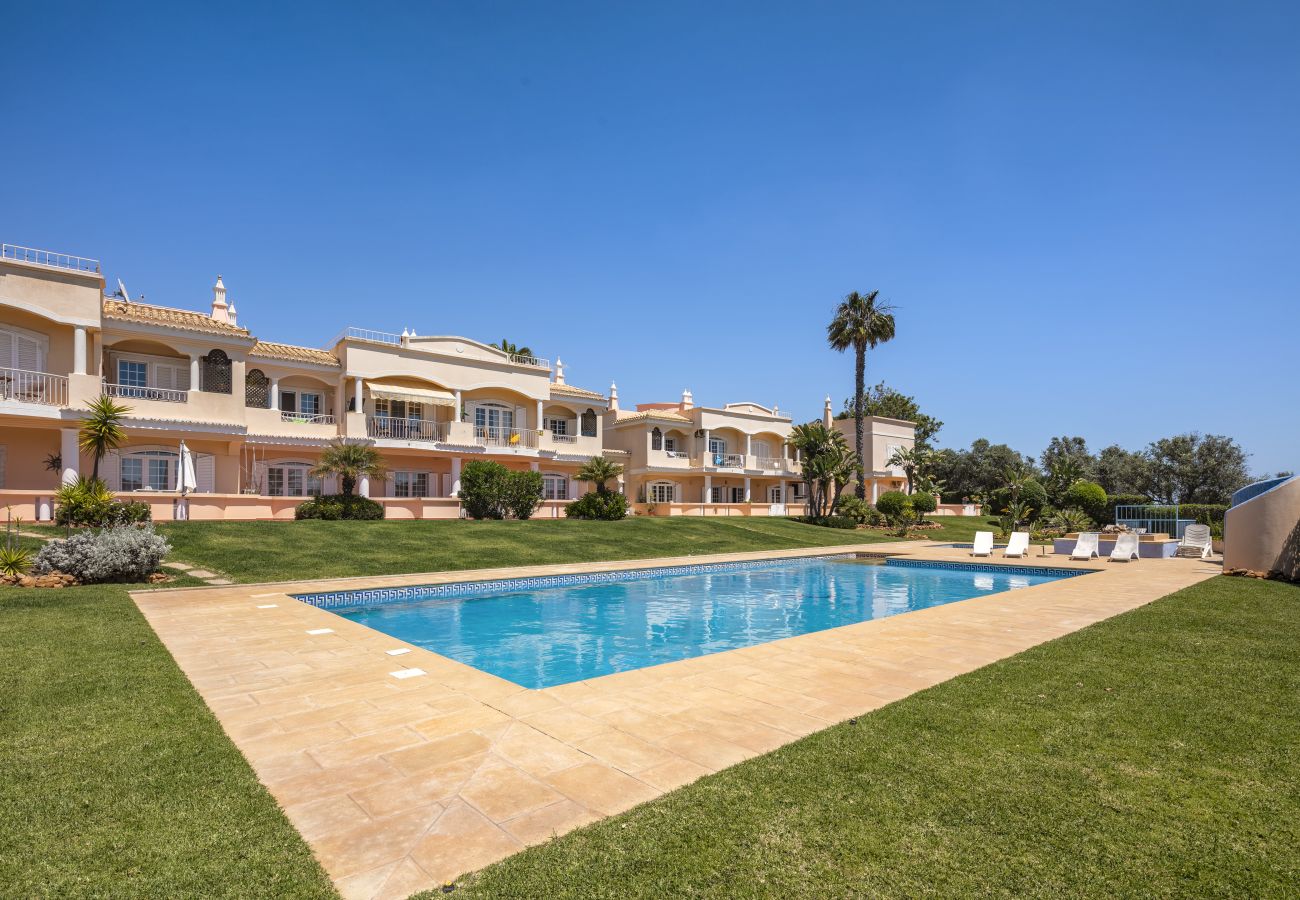 Appartamento a Lagoa - Casa Marinha 3