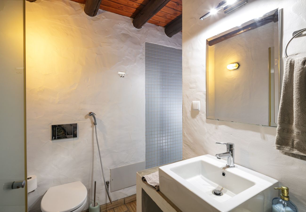 Villa a Alcantarilha - Casa Gloria