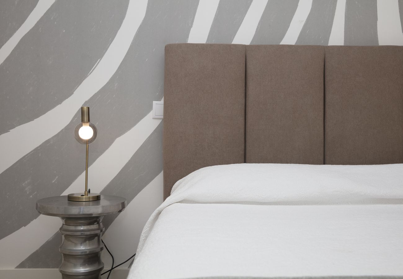 Villa a Cascais - Marinha Eden Villa