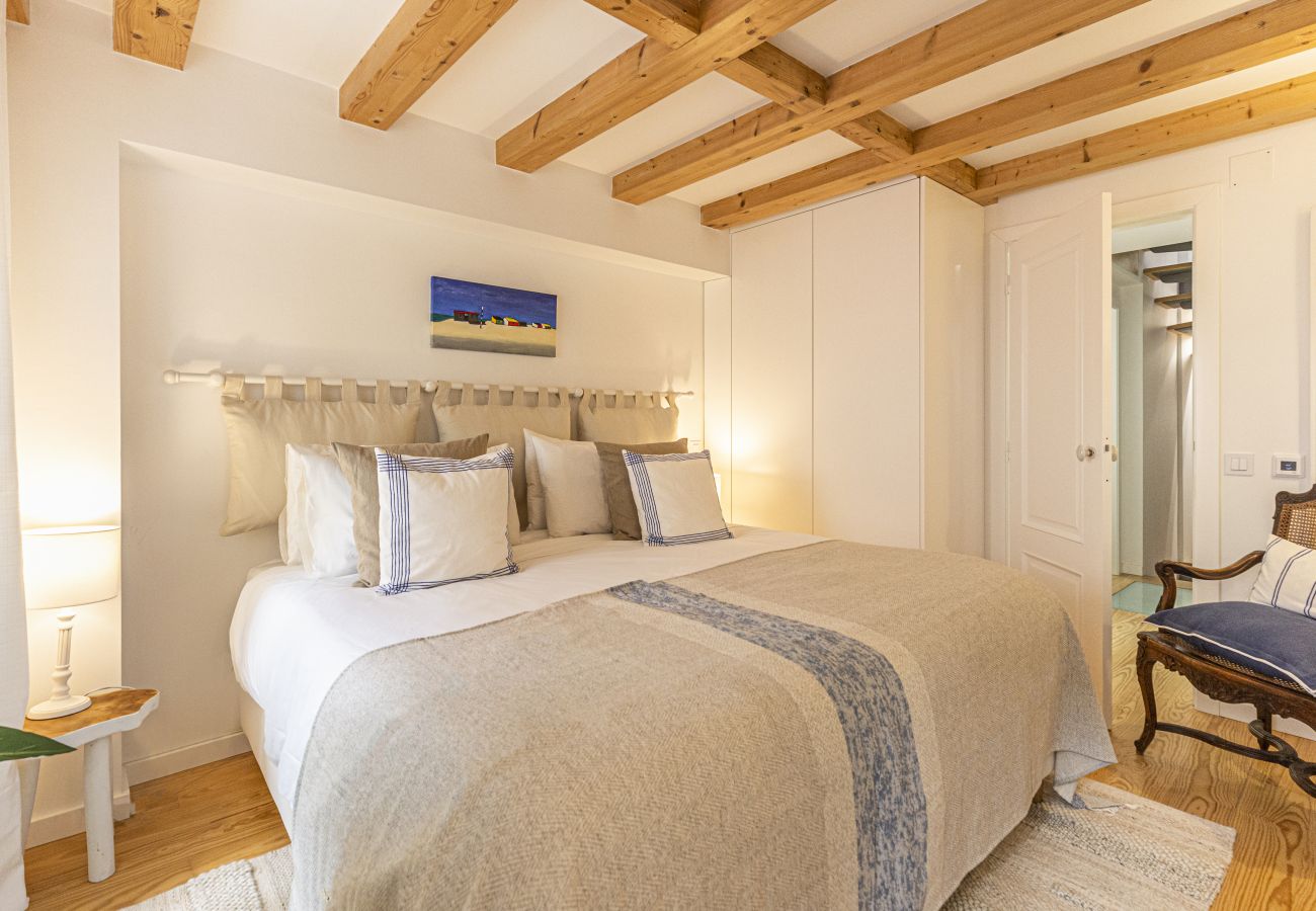 Casa a schiera a Cascais - Cascais Petit Bijou