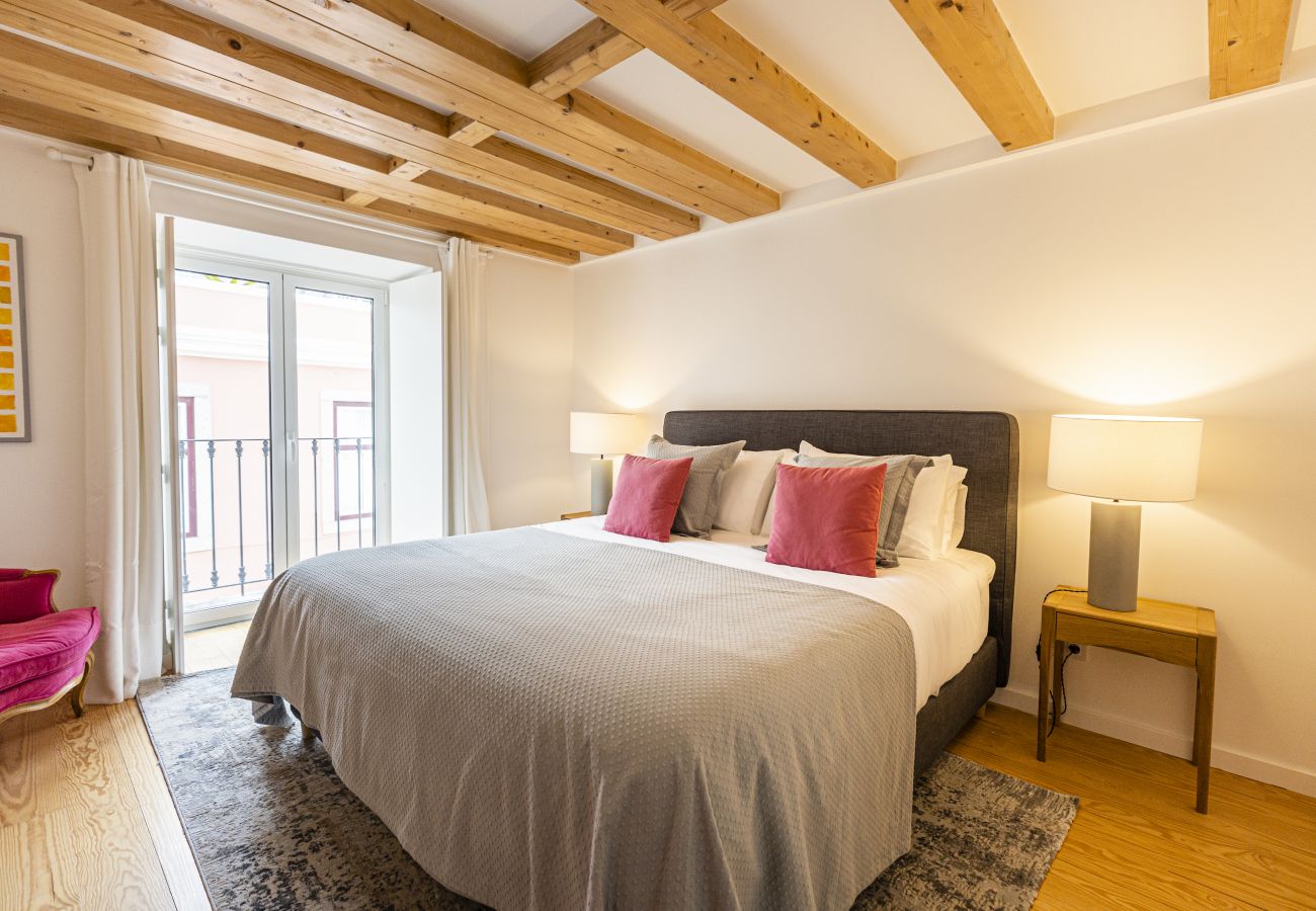 Casa a schiera a Cascais - Cascais Petit Bijou