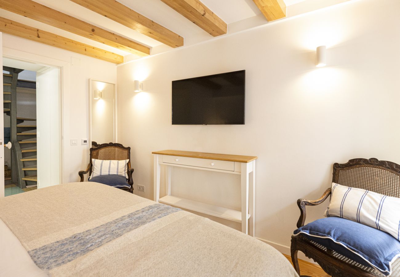 Casa a schiera a Cascais - Cascais Petit Bijou