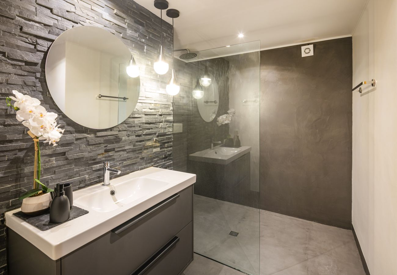 Villa a Silves - Villa do Rio