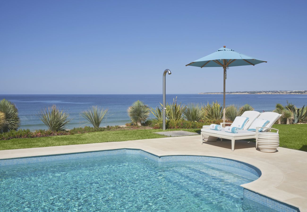 Villa a Guia - Villa Blossom Beach